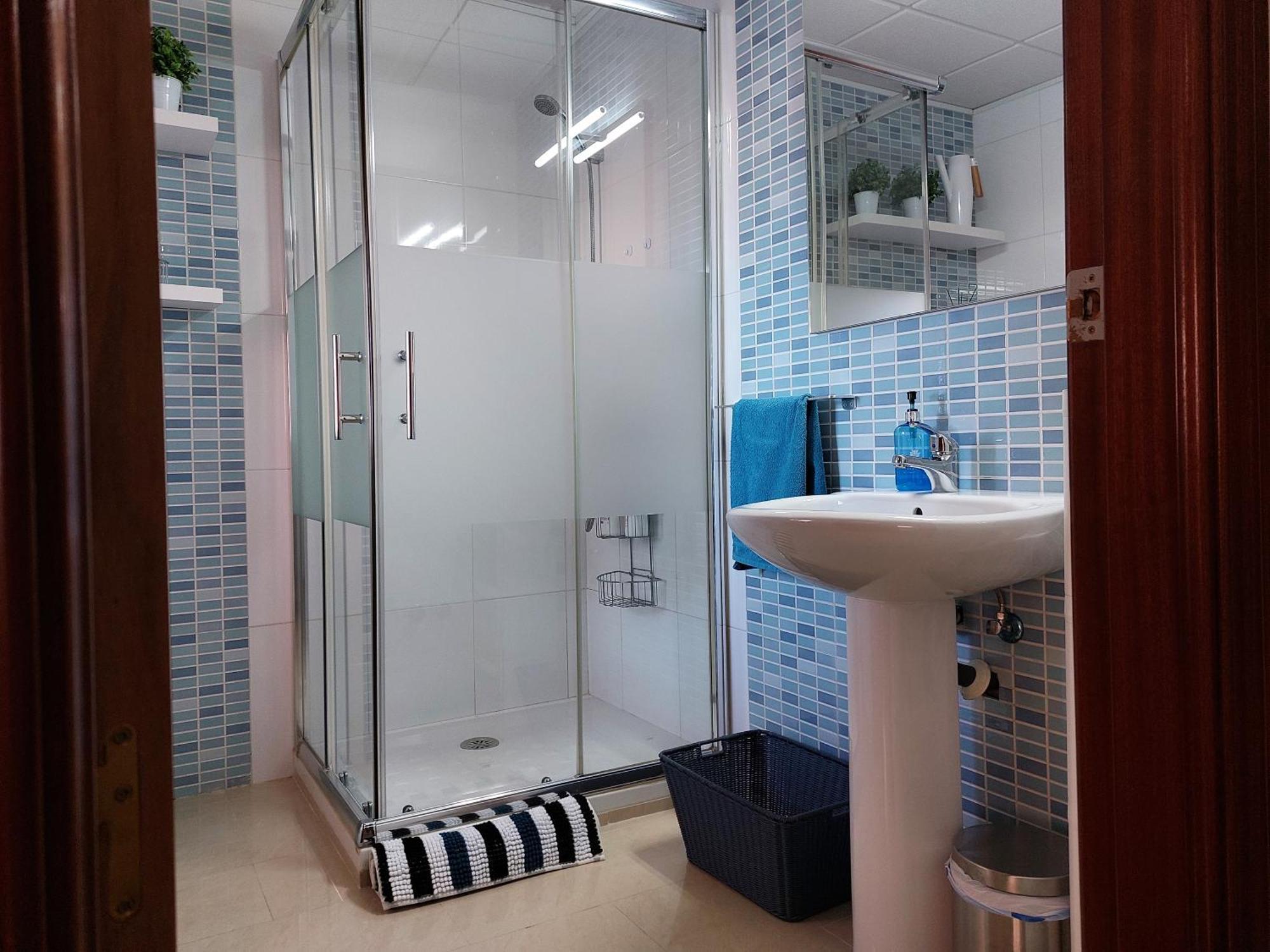 Holiday home Vivienda Turistica Ronda Del Carmen Bujalance
